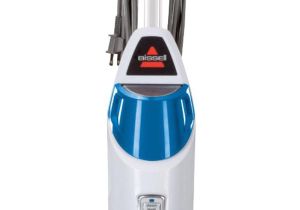 Best Vacuum for Dust Mite Allergies Must Have Appliances for the Allergy Sufferer