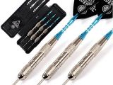 Best Value Steel Tip Darts Best Steel Tip Darts 2016 2017 Consumer Essentials