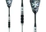 Best Value Steel Tip Darts Gld Viper Quot Desperado Quot Steel Tip Dart Best Price Free