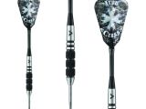 Best Value Steel Tip Darts Gld Viper Quot Desperado Quot Steel Tip Dart Best Price Free