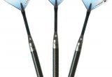 Best Value Steel Tip Darts the 3 Best Steel Tip Darts to Help You Advance In Your