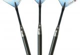 Best Value Steel Tip Darts the 3 Best Steel Tip Darts to Help You Advance In Your