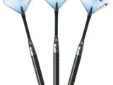 Best Value Steel Tip Darts the 3 Best Steel Tip Darts to Help You Advance In Your