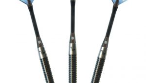 Best Value Steel Tip Darts the 3 Best Steel Tip Darts to Help You Advance In Your