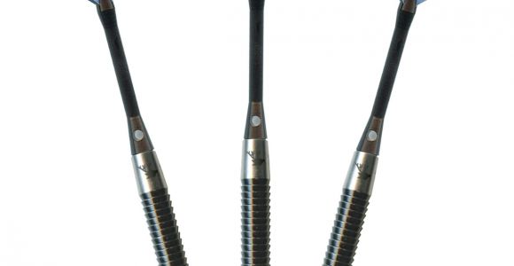 Best Value Steel Tip Darts the 3 Best Steel Tip Darts to Help You Advance In Your