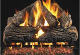 Best Vented Gas Logs top 10 Best Rated Vent Free Gas Logs In 2018 Reviews