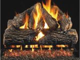 Best Vented Gas Logs top 10 Best Rated Vent Free Gas Logs In 2018 Reviews