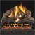 Best Vented Gas Logs top 10 Best Rated Vent Free Gas Logs In 2018 Reviews