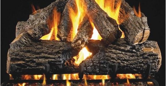 Best Vented Gas Logs top 10 Best Rated Vent Free Gas Logs In 2018 Reviews