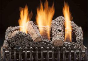 Best Vented Gas Logs Vented Gas Logs Reviews Vented Gas Log Fireplace Vented