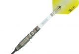 Best Weight for Steel Tip Darts 915 Steel Tip Darts 24gm