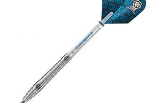 Best Weight for Steel Tip Darts atomic Steel Tip Darts 23gm