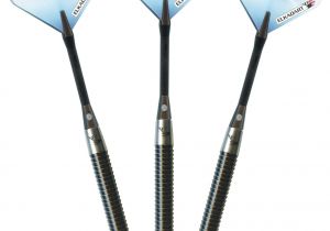 Best Weight for Steel Tip Darts the 3 Best Steel Tip Darts to Help You Advance In Your