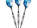 Best Weight for Steel Tip Darts Viper Cold Steel Steel Tip Darts