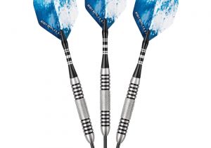 Best Weight for Steel Tip Darts Viper Cold Steel Steel Tip Darts