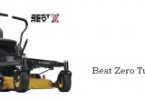 Best Zero Turn Mower Under 5000 Best Zero Turn Mower Under 5000 November 2018 Bestrevx