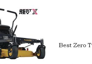 Best Zero Turn Mower Under 5000 Best Zero Turn Mower Under 5000 November 2018 Bestrevx