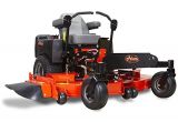 Best Zero Turn Mower Under 5000 Best Zero Turn Mower Under 5000 Reviews 2018 the Filix