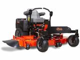 Best Zero Turn Mower Under 5000 Best Zero Turn Mower Under 5000 Reviews 2018 the Filix