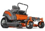 Best Zero Turn Mower Under 5000 Best Zero Turn Mower Under 5000 Reviews 2018 the Filix