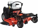 Best Zero Turn Mower Under 5000 Best Zero Turn Mower Under 5000 Reviews 2018 the Filix