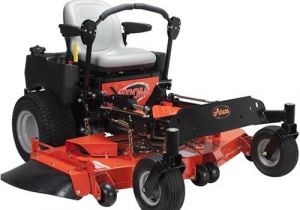 Best Zero Turn Mower Under 5000 Best Zero Turn Mower Under 5000 Reviews 2018 the Filix