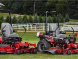 Best Zero Turn Mower Under 5000 Best Zero Turn Mower Under 5000 Reviews 2018 the Filix