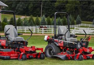 Best Zero Turn Mower Under 5000 Best Zero Turn Mower Under 5000 Reviews 2018 the Filix