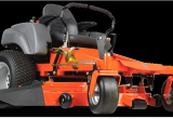 Best Zero Turn Mower Under 5000 the Best Zero Turn Mower Under 5000 for 2018 is the Mz52