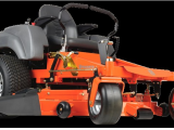 Best Zero Turn Mower Under 5000 the Best Zero Turn Mower Under 5000 for 2018 is the Mz52