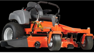 Best Zero Turn Mower Under 5000 the Best Zero Turn Mower Under 5000 for 2018 is the Mz52