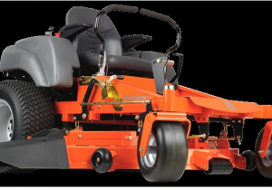 Best Zero Turn Mower Under 5000 the Best Zero Turn Mower Under 5000 for 2018 is the Mz52