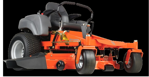 Best Zero Turn Mower Under 5000 the Best Zero Turn Mower Under 5000 for 2018 is the Mz52