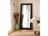 Better Homes and Gardens 27 X 70 Black Leaner Mirror 25 Best Ideas About Leaner Mirror On Pinterest Floor