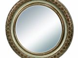 Better Homes and Gardens 27 X 70 Black Leaner Mirror Better Homes and Gardens Leaner Mirror Walmart Com