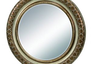 Better Homes and Gardens 27 X 70 Black Leaner Mirror Better Homes and Gardens Leaner Mirror Walmart Com