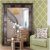 Better Homes and Gardens 27 X 70 Inch Leaner Mirror Better Homes and Gardens Leaner Mirror Walmart Com