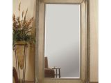 Better Homes and Gardens Black and Bronze Leaner Mirror Furniture Leaner Mirror for Your Interior Decor Idea