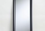 Better Homes and Gardens Black Leaner Full-length Floor Mirror 404 Not Found