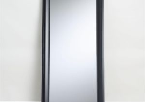 Better Homes and Gardens Black Leaner Full-length Floor Mirror 404 Not Found