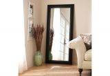 Better Homes and Gardens Leaner Mirror 25 Best Ideas About Leaner Mirror On Pinterest Floor