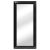 Better Homes and Gardens Leaner Mirror 27 X 62 Better Homes and Gardens 27 Quot X 62 Quot Leaner Mirror Walmart Com