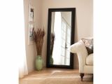 Better Homes and Gardens Leaner Mirror 27 X 62 Better Homes and Gardens Leaner Mirror Just Bought This