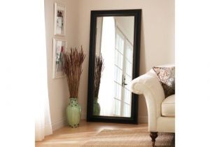 Better Homes and Gardens Leaner Mirror 27 X 62 Better Homes and Gardens Leaner Mirror Just Bought This