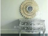 Better Homes and Gardens Leaner Mirror 27 X 70 Better Homes and Gardens Mirror Better Homes and Gardens
