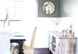 Better Homes and Gardens Leaner Mirror 27 X 70 Better Homes and Gardens Mirror Better Homes and Gardens