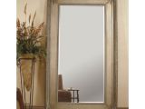 Better Homes and Gardens Leaner Mirror Furniture Leaner Mirror for Your Interior Decor Idea