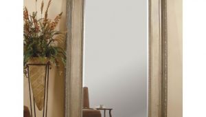 Better Homes and Gardens Leaner Mirror Furniture Leaner Mirror for Your Interior Decor Idea