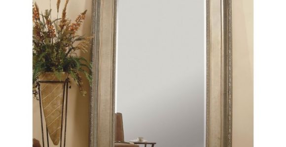 Better Homes and Gardens Leaner Mirror Furniture Leaner Mirror for Your Interior Decor Idea