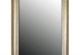 Better Homes and Gardens Silver Leaner Mirror Furniture Leaner Mirror for Your Interior Decor Idea